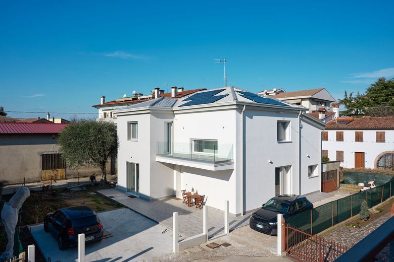 Immagine progetto C+Z