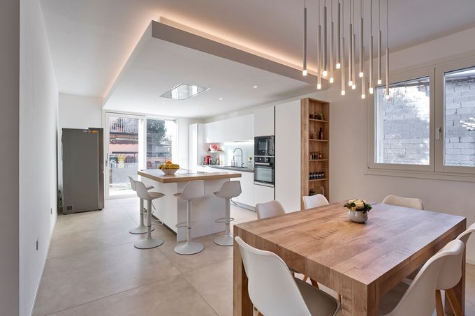 Immagine progetto C+Z