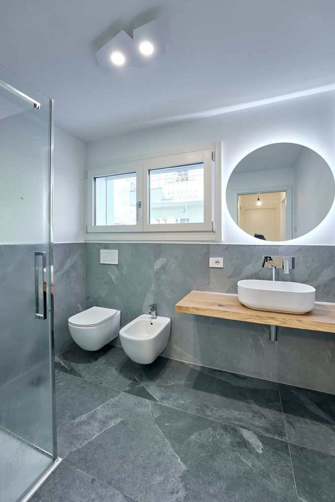Immagine progetto C+Z