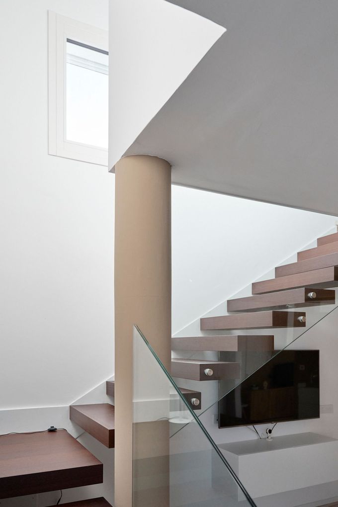 Immagine progetto C+Z