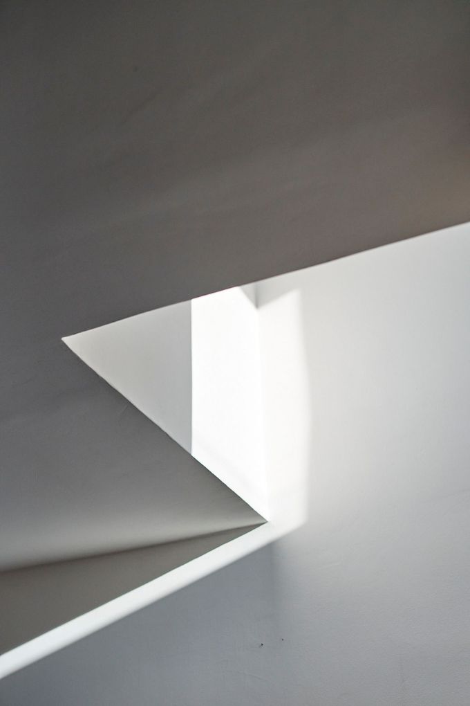 Immagine progetto C+Z
