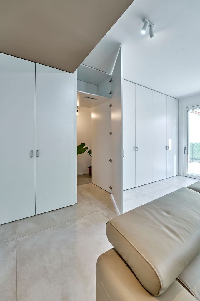 Immagine progetto C+Z