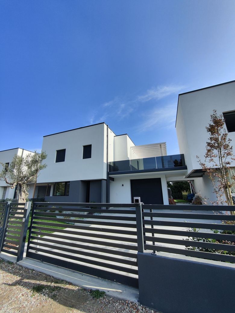 Immagine progetto DDS