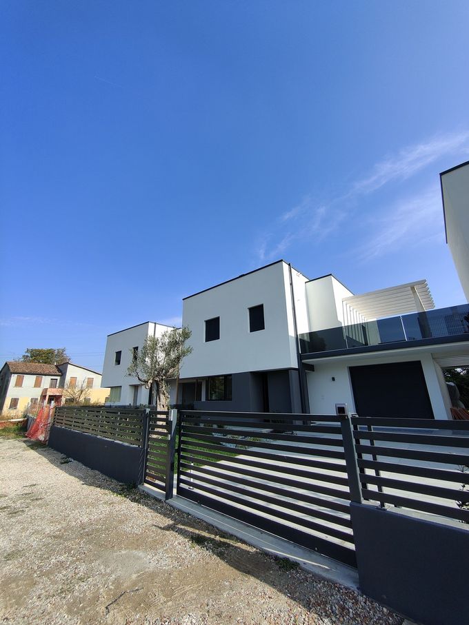 Immagine progetto DDS
