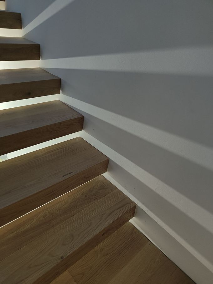 Immagine progetto DDS