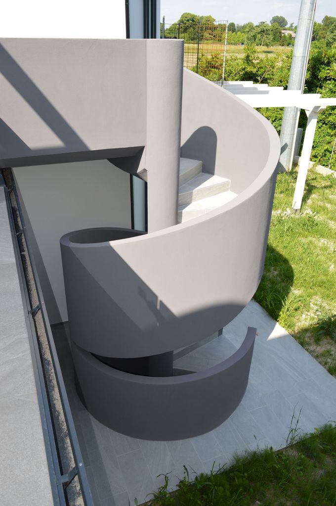 Immagine progetto DDS