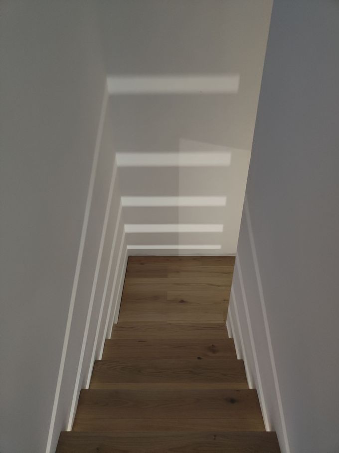 Immagine progetto DDS