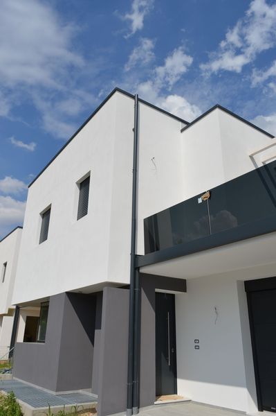 Progetto DDS LIM studioarchitetti