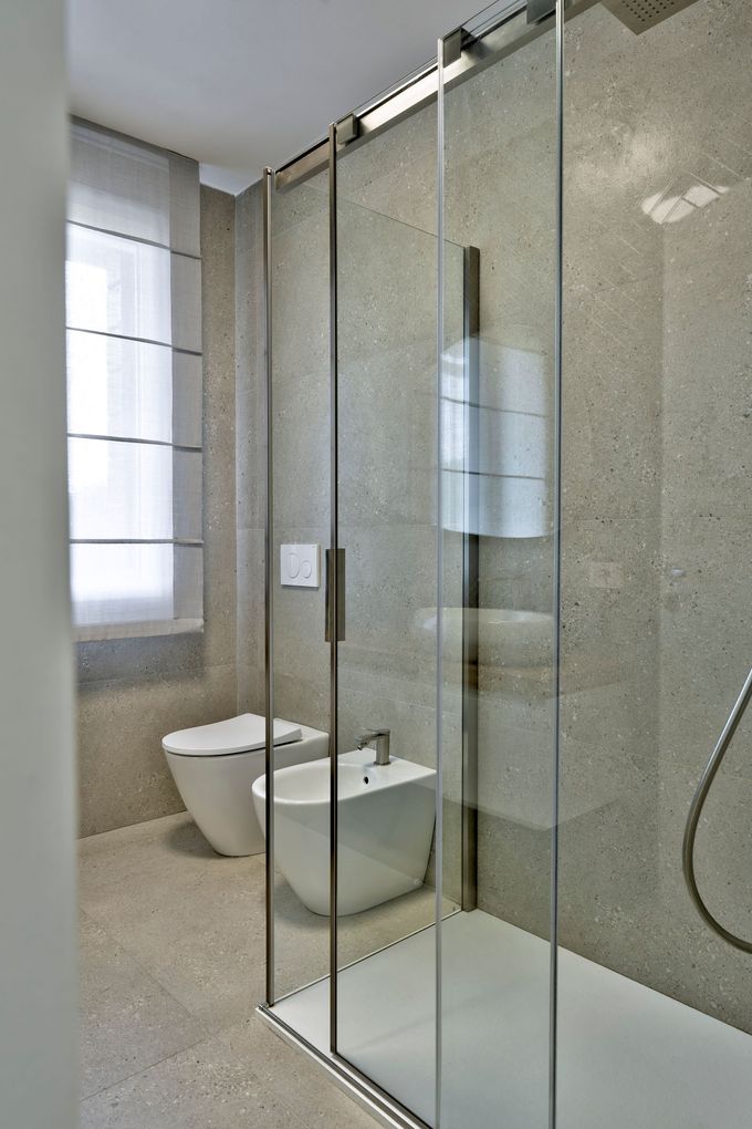 Immagine progetto GA