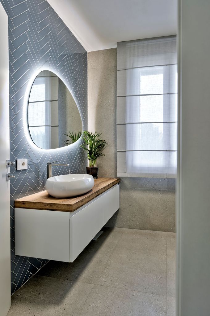 Immagine progetto GA