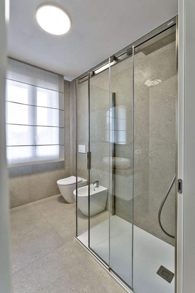 Immagine progetto GA