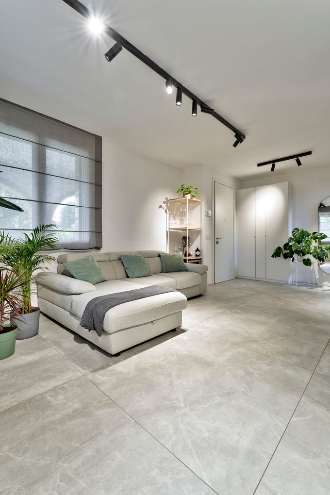 Immagine progetto GA