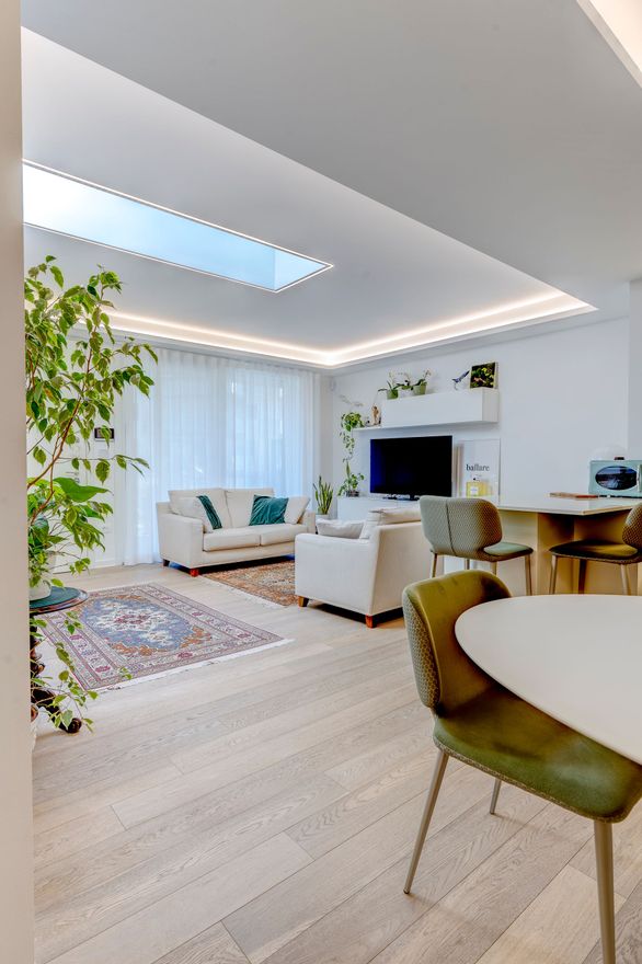 Progetto ME LIM studioarchitetti