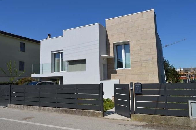Immagine progetto P2