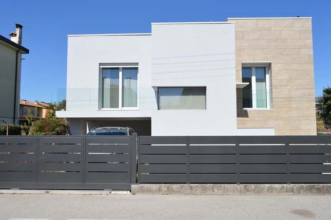 Immagine progetto P2