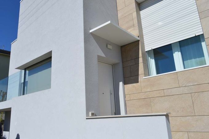 Immagine progetto P2