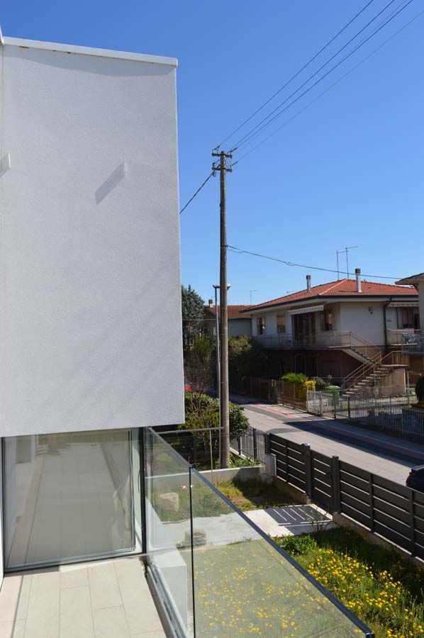 Immagine progetto P2
