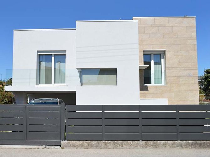 Progetto P2 LIM studioarchitetti