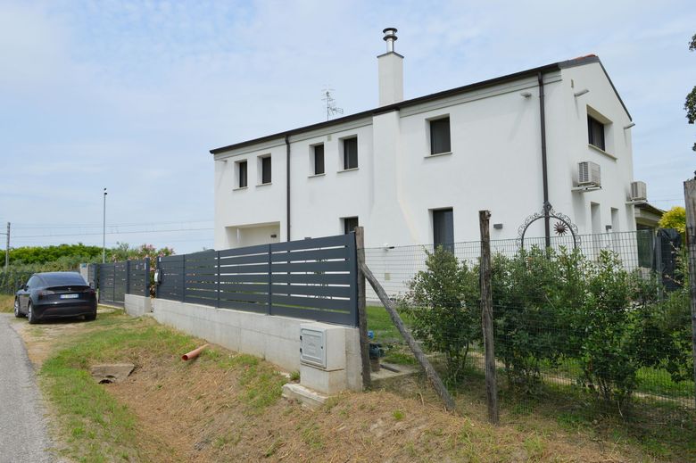 Immagine progetto SM