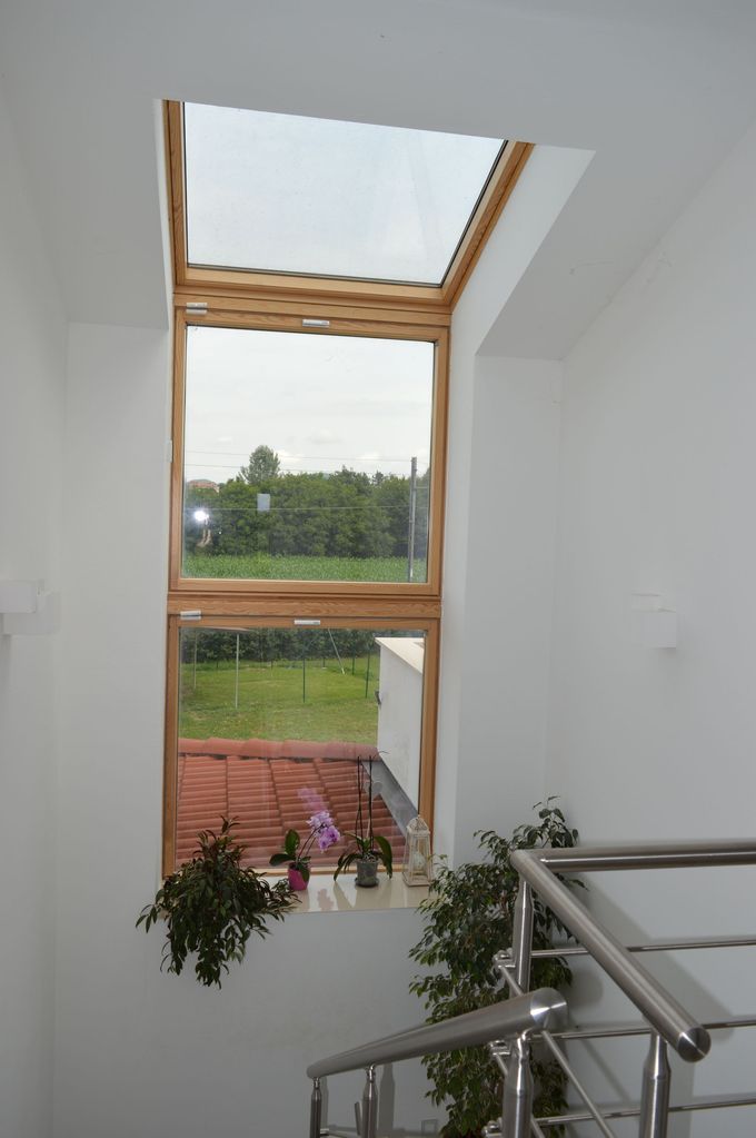Immagine progetto SM