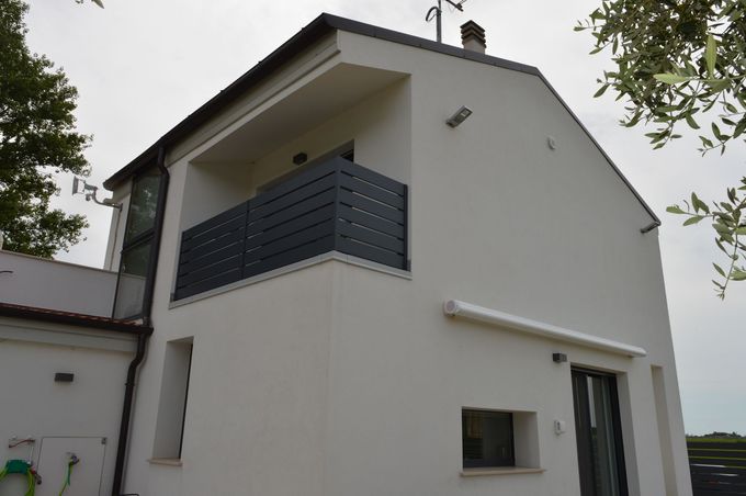 Immagine progetto SM