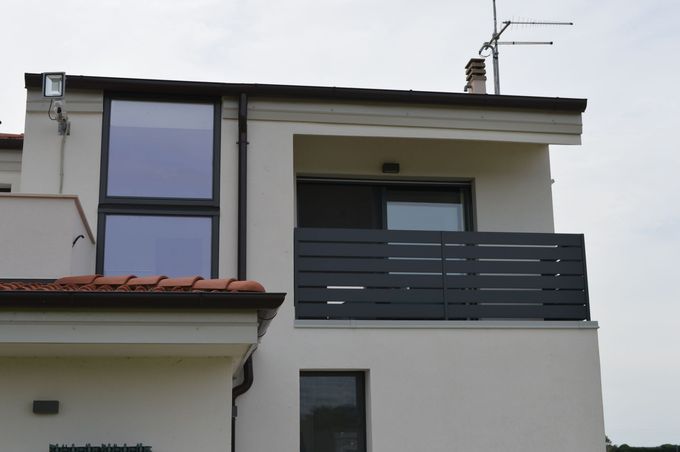 Immagine progetto SM