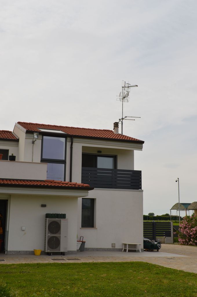 Immagine progetto SM