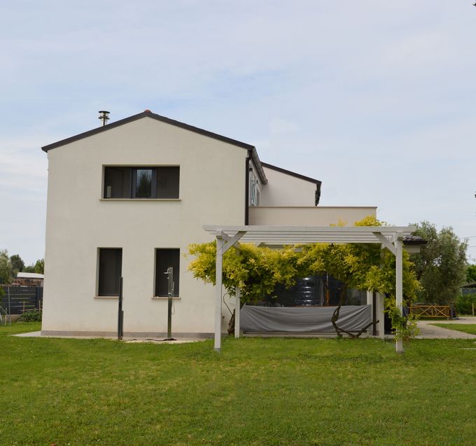 Immagine progetto SM
