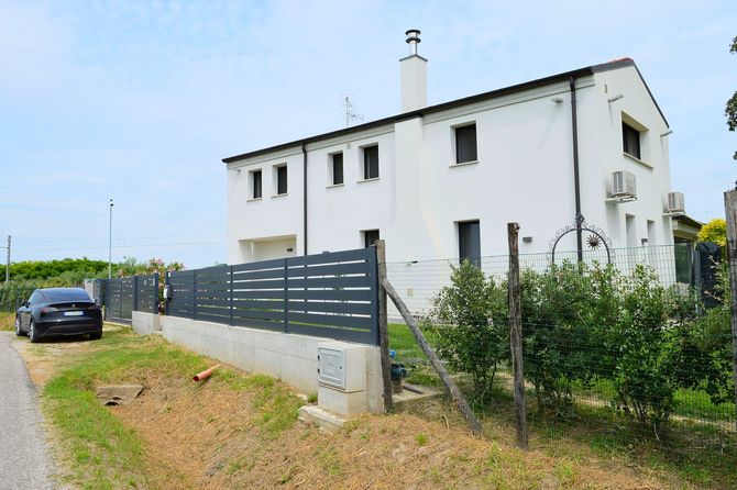 Progetto SM LIM studioarchitetti